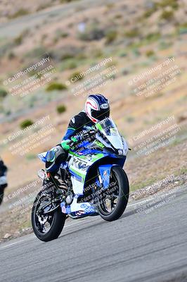 media/Apr-26-2025-2WTD (Sat) [[797c348bd3]]/B Group/220pm/